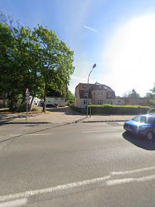 Zimmerei & Holzbau Vitense – Bild