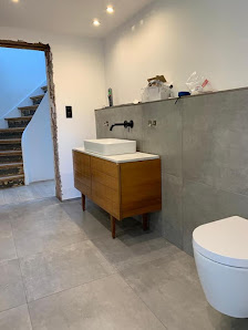 NK-SULKU GmbH - Neubau - Sanierung - Renovierung – Bild