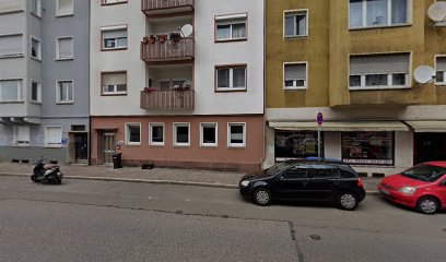 Heinrich Ross GmbH & Co. KG