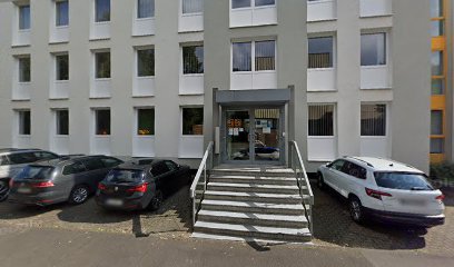 Diringer & Scheidel Bauunternehmung GmbH & Co. KG