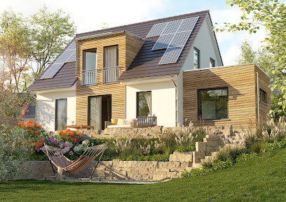 Town und Country Haus MBB Massivhaus BlnBrandenburg GmbH