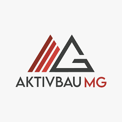 Aktiv Bau MG