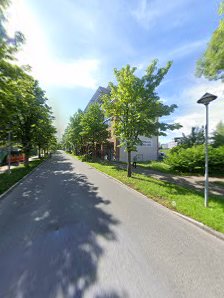 Konstruktionsgruppe Bauen Konstanz GmbH – Bild