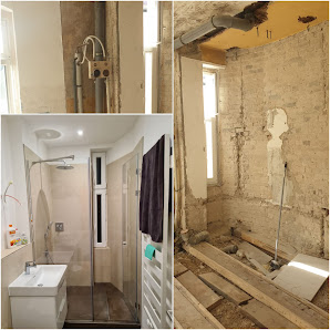 Hausservice Syerov – Bild