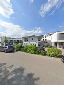 Uhsler Baugeschäft GmbH – Bild