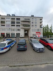 B&O Bau und Gebäudetechnik GmbH & Co. KG – Bild