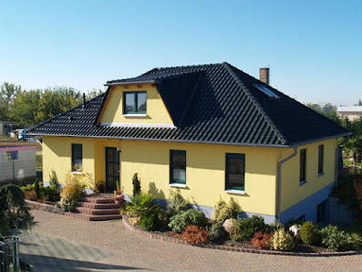 HIS Hausbau GmbH – Bild