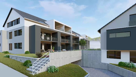 KUMA Immobilien GmbH – Bild