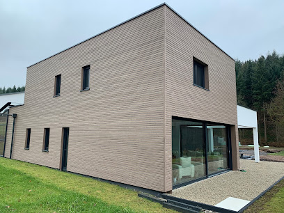 AKB Holzbau GmbH & Co KG