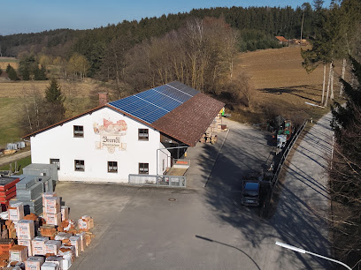 Bauunternehmen Brandl GmbH