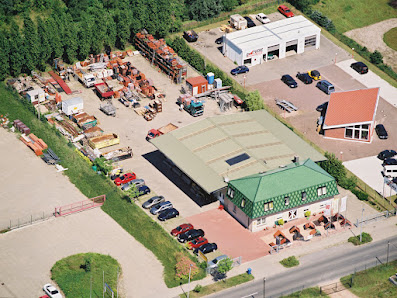 Dachdeckermeister Karsten Kirchhoff GmbH – Bild