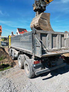Peschel Bau GmbH – Bild