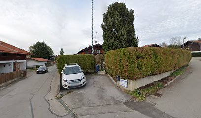 Horst Babl Bauunternehmung GmbH & Co. KG