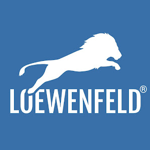 Loewenfeld Bauen Immobilien Konzepte – Bild