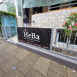 HeBa – Bild