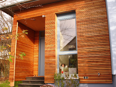 Holzbau Winkler – Bild