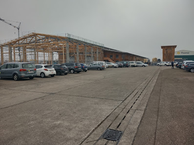 Holz100 Schwarzwald GmbH – Bild