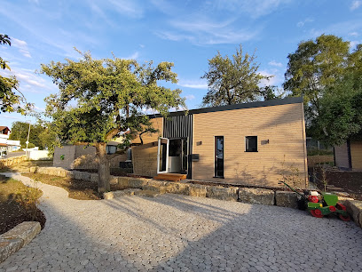 TinyHouse Studios