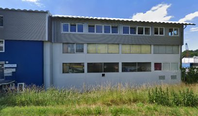 Zimmerei Eggers GmbH