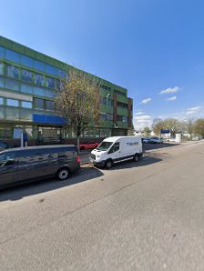 Bauer & Ihle GmbH – Bild