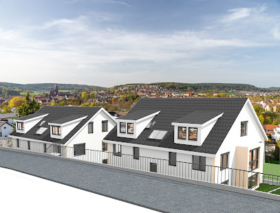 ABM-Projekt GmbH