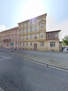 Wüstenrot Bausparkasse: Thomas Bauer – Bild