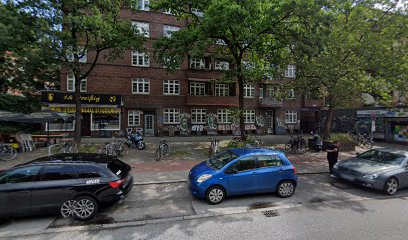 ATI Bau und Brandschutz GmbH (Akustik, Trocken- u. Innenausbau)