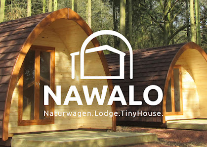 NAWALO GmbH – Bild