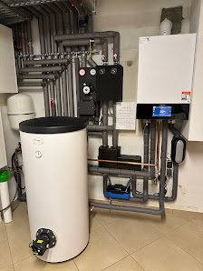 Wantzlöben Heizung und Sanitär GmbH & Co. KG – Bild