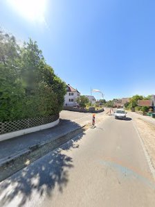 STREHLE Holzbau & Bedachungen GmbH – Bild
