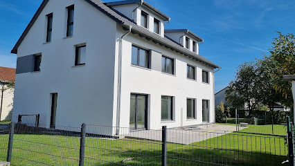 Musterhaus R+S Immobilien GmbH