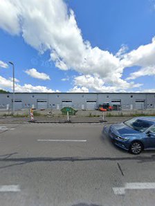 Ingenieurbüro Truöl GmbH – Bild