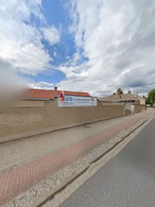 Luckenwalder Dachdecker Isolier- & Gerüstbau GmbH – Bild