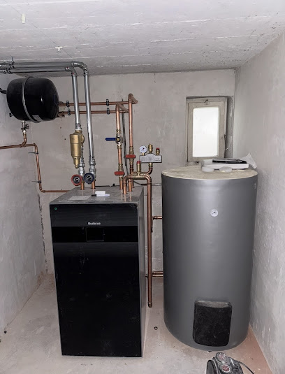 DEGA Energieberatung