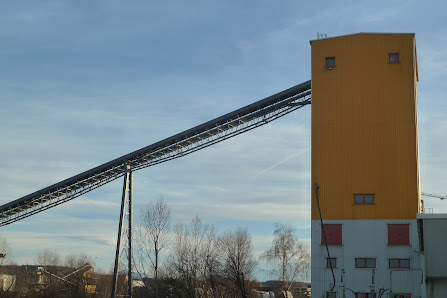 J. Schmid GmbH – Bild