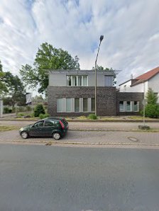 BSB Baubetreuung und Bauträger GmbH – Bild