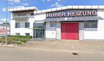 UNI - BAU GmbH