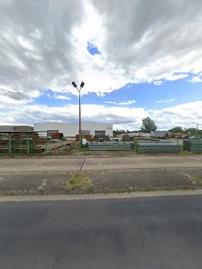 SÄBU Gransee Mobile Raumsysteme GmbH – Bild