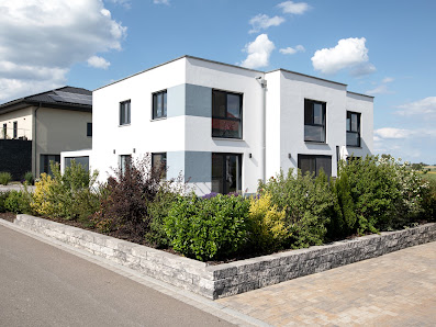 Staudinger GmbH Bauunternehmen – Bild