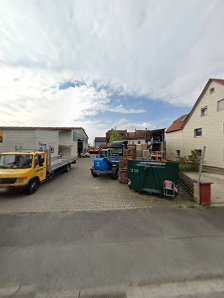 Böhm Bau GmbH & Co. KG – Bild