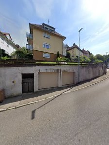 Haus – Bild