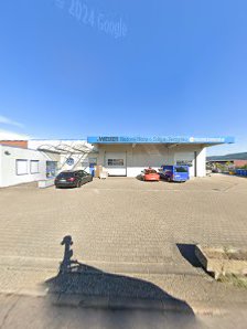 WEBER Beton Bohr- und Sägetechnik GmbH – Bild