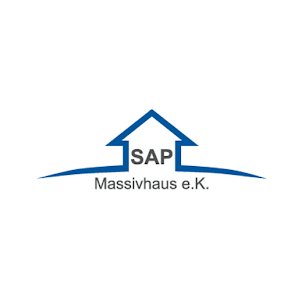 SAP Massivhaus e.K. – Bild