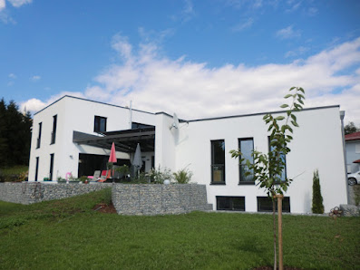 IR-Bau GmbH – Bild