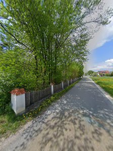 Burger Massivholzplatten – Bild