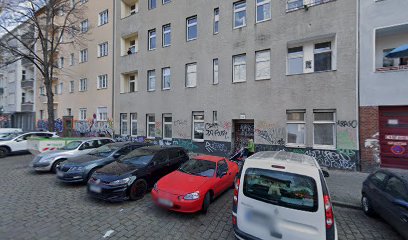 Stefan Brunner Arno Frei Andreas Kluge Zimmerei