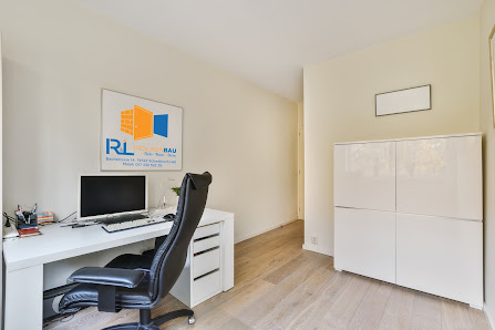 R&L TROCKENBAU – Bild