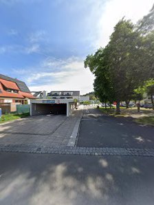 Koch Wohnbau – Bild