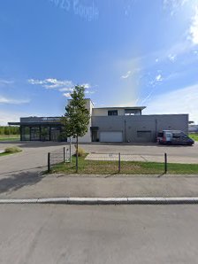Weißenrieder GmbH Fenster + Türen – Bild