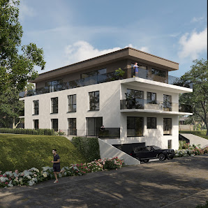 Öko-Massiv-Haus GmbH – Bild
